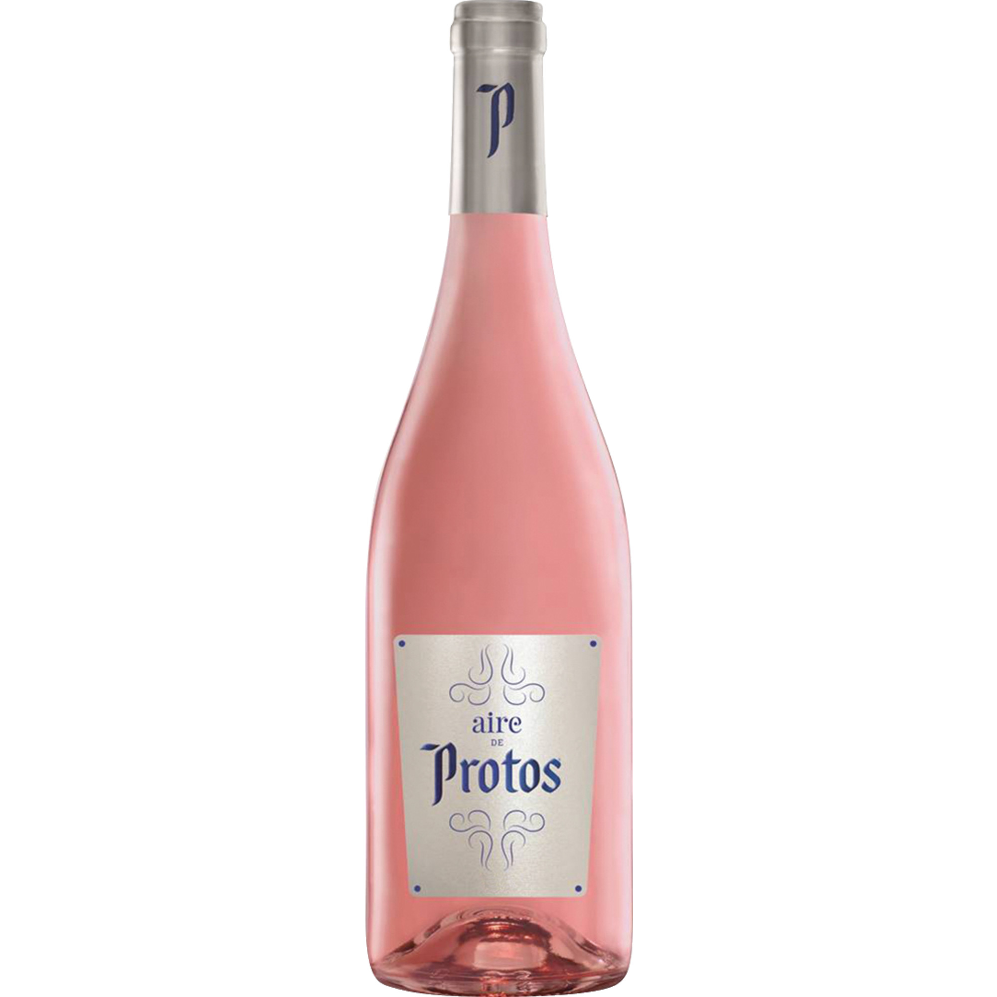 Aire de Protos Rosado, Ribera del Duero DO, Kastilien - León, 2024, Roséwein