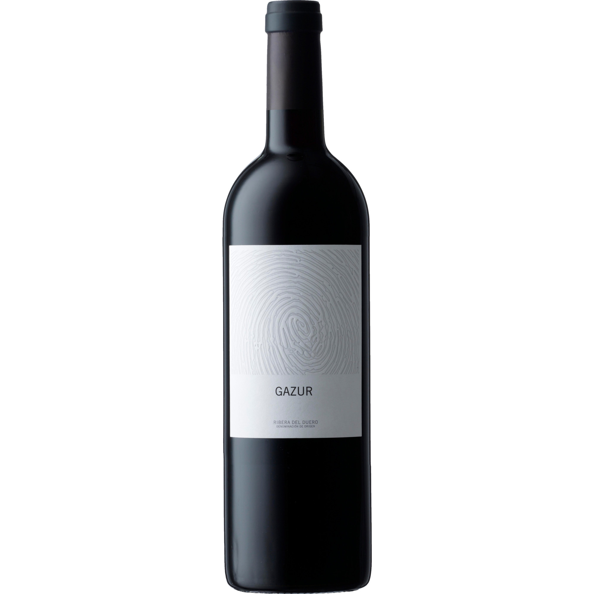 Telmo Rodriguez Gazur, Ribera del Duero DO, Kastilien - León, 2024, Rotwein