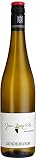 Weingut Gunderloch Riesling Kabinett Jean Baptiste 2013/2016 feinherb (3 x 0.75 l) - 2