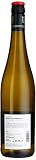 Weingut Gunderloch Riesling Kabinett Jean Baptiste 2013/2016 feinherb (3 x 0.75 l) - 3