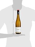 Weingut Gunderloch Riesling Kabinett Jean Baptiste 2013/2016 feinherb (3 x 0.75 l) - 4