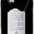 Marques de Riscal Reserva Rioja DOCa 2012/2013 trocken (3 x 0.75 l) - 2