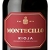Montecillo Tempranillo Crianza Rioja DOCa 2011 Magnum (1,5 L) - 