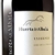 2007 Taberner N°1 Tierra de Cadiz Rotwein aus Spanien – Andalusien - 