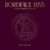 Bordeaux 1855: A Guide to the Grands Crus Classes: Medoc & Sauternes - 