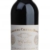 Cheval Blanc Premier Grand Cru Classé 2010 - 1