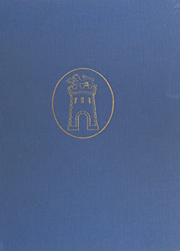 La seigneurie et le vignoble de château Latour : histoire d’un grand cru du Médoc, XIVe-XXe siècle (2) (French Edition) - 