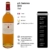 Sauternes Grand Cru Classé 1855 Weißwein 2015 - Château Romer du Hayot süßer - g.U. - Bordeaux Frankreich - Rebsorte Sémillon, Sauvignon Blanc - 3x75cl - 2