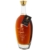 Cognac 1964 - Jahrgangscognac Albert de Montaubert 1964 mit individueller Personalisierung - 2