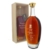 Cognac 1984 - Jahrgangscognac Albert de Montaubert 1984 mit individueller Personalisierung - 1