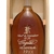 Cognac Montaubert Jahrgang 1954 0,7 Liter - 