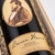 Das perfekte Weingeschenk: Baron Philippe de Rothschild 'Baron Henri' A.O.C. Medoc (0.75 l) in edler Holz-Box-Vintage, Bordeaux, Holzkiste, Frankreich, Kenner, Experte - 3