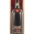 Taylor’s Late Bottled Vintage Reserve Port 1974 MAGNUM in einer Geschenkbox, da zu 3 Weinaccessoires, 1 x 1500ml - 
