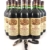Vina Madero 1984 Tinta Reserva (Red wine) (12 bottle case) in einer Geschenkbox, da zu 3 Weinaccessoires, 12 x 750ml - 
