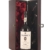 Warre's Late Bottled Vintage Port 1974 in einer mit Seide ausgestatetten Geschenkbox, da zu 4 Weinaccessoires, 1 x 750ml - 1
