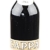 Wein 1964 Barolo Angelo Cappa - unser Top-Tipp! - 1