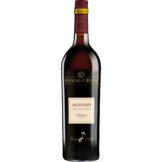 Alfonso Oloroso Seco, Jerez DO, Sherry/Jerez, Spirituosen