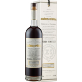 Very Old Harvest Pedro Ximenez D.O., Jerez de la Frontera, 15%Vol, 0,75 L, Sherry/Jerez, Spirituosen